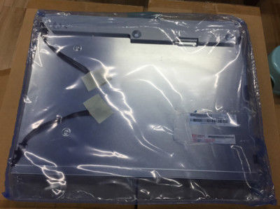 99PPI 20.1&quot; 1600x1200 Tft LCD 화면 300cd/m2 LM201U04-SL02 89/89/89/89 (형)