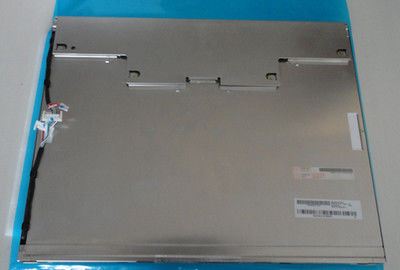 20.1 &quot; 1600×1200 300 cd/m2 산업적 엘시디 판넬 99PPI LM201U05-SLA1