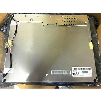 17.0 &quot; 96PPI 1280x1024 케케묵은 Tft 디스플레이 250 cd/M2 9.66W LM170E03-TLHB