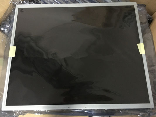 17.0 &quot; 96PPI 1280x1024 케케묵은 Tft 디스플레이 250 cd/M2 9.66W LM170E03-TLHB