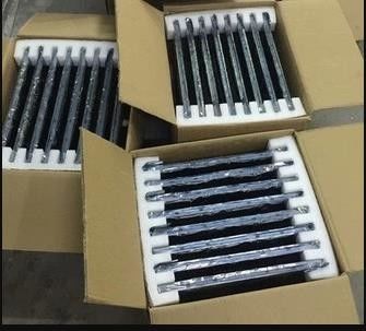 LM315QU1-SSA2 32.0&quot; 7680x4320 산업 TFT 디스플레이 400 cd/m2 89/89/89/89 (형)
