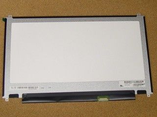 LP133WH2-SPA1 LG 디스플레이 13.3 &quot; 1366×768 325 cd/m2 산업적 LCD 디스플레이