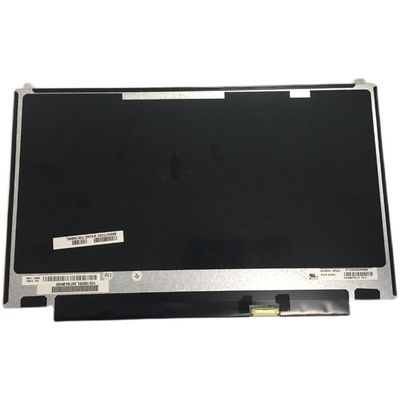 LP133WH2-SPA1 LG 디스플레이 13.3 &quot; 1366×768 325 cd/m2 산업적 LCD 디스플레이