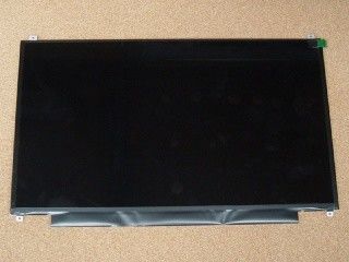 LP133WH2-SPA1 LG 디스플레이 13.3 &quot; 1366×768 325 cd/m2 산업적 LCD 디스플레이
