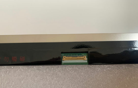 LP140WF6-SPH1 LG 디스플레이 14.0 &quot; 1920×1080 325 cd/m2 산업적 LCD 디스플레이