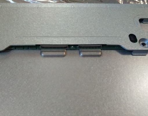 LM270WQ3-SLC1 LG 디스플레이 27.0 &quot; 2560×1440 300 cd/m2 산업적 LCD 디스플레이