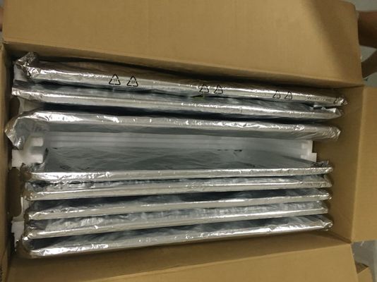LM270WQ3-SLC1 LG 디스플레이 27.0 &quot; 2560×1440 300 cd/m2 산업적 LCD 디스플레이