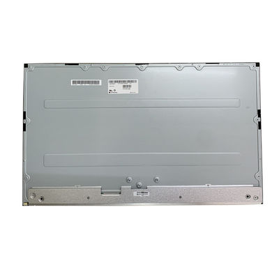LM270WQ4-SSB1 LG 디스플레이 27.0 &quot; 2560×1440 350 cd/m2 산업적 LCD 디스플레이