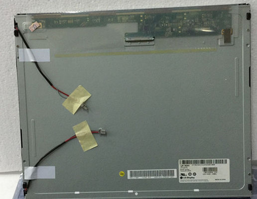 LM170E03-TLG2 LG. LCD 17.0&quot; 1280×1024 300 cd/m2 산업용 LCD 디스플레이