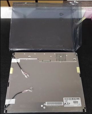 LM170E03-TLG2 LG. LCD 17.0&quot; 1280×1024 300 cd/m2 산업용 LCD 디스플레이