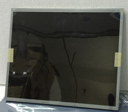 LM170E03-TLG2 LG. LCD 17.0&quot; 1280×1024 300 cd/m2 산업용 LCD 디스플레이