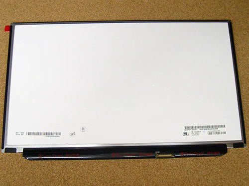 LP125WF3-SPB1 LG 디스플레이 12.5 &quot; 1920(RGB)×1080 300 cd/m2 산업적 LCD 디스플레이 176PPI