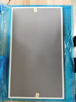 LP173WD1-TLA1 LG 디스플레이  17.3 &quot; 1600×900 220 cd/m2 산업적 LCD 디스플레이 106PPI