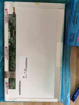 LP173WD1-TLA1 LG 디스플레이  17.3 &quot; 1600×900 220 cd/m2 산업적 LCD 디스플레이 106PPI