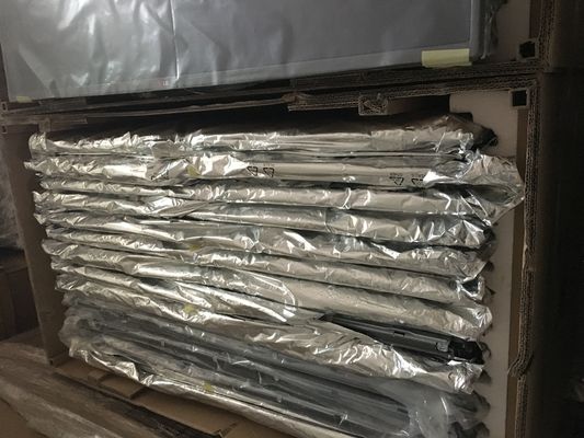LC430DGE-FJM2 LG 디스플레이 43 &quot; 3840×2160 390 cd/m2 산업적 LCD 디스플레이