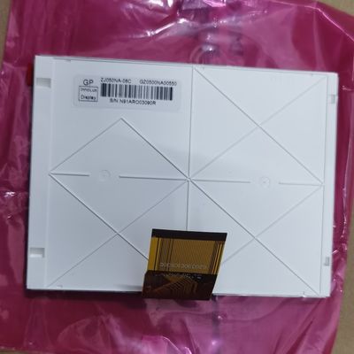 LM315QU1-SSA1 LG 디스플레이 32.0 &quot; 7680×4320 400 cd/m2 산업적 LCD 디스플레이 279PPI
