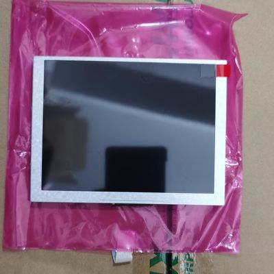 LM315QU1-SSA1 LG 디스플레이 32.0 &quot; 7680×4320 400 cd/m2 산업적 LCD 디스플레이 279PPI