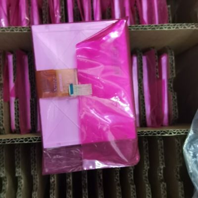 LM315QU1-SSA1 LG 디스플레이 32.0 &quot; 7680×4320 400 cd/m2 산업적 LCD 디스플레이 279PPI