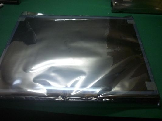 LM201U05-SLA3 LG. LCD 20.1&quot; 1600×1200 300cd/m2 산업용 LCD 디스플레이