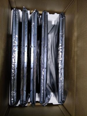 LM201U05-SLA3 LG. LCD 20.1&quot; 1600×1200 300cd/m2 산업용 LCD 디스플레이