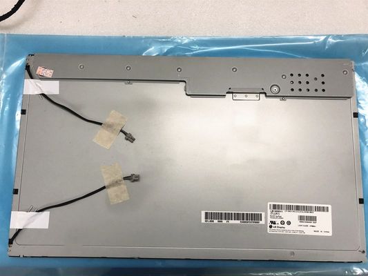 LM185WH1-TLA1 LG 디스플레이 18.5 &quot; 1366×768 300 cd/m2 산업적 LCD 디스플레이
