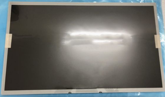 LM185WH1-TLA1 LG 디스플레이 18.5 &quot; 1366×768 300 cd/m2 산업적 LCD 디스플레이