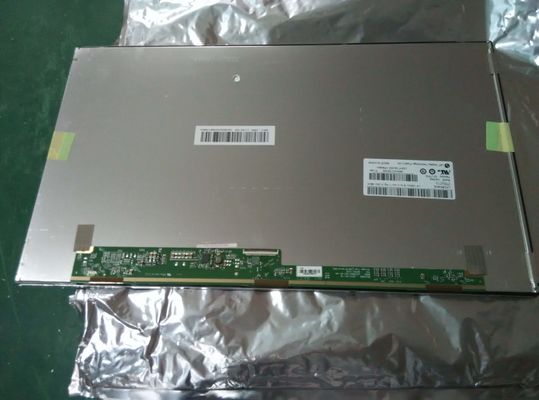 LM185WH1-TLA1 LG 디스플레이 18.5 &quot; 1366×768 300 cd/m2 산업적 LCD 디스플레이