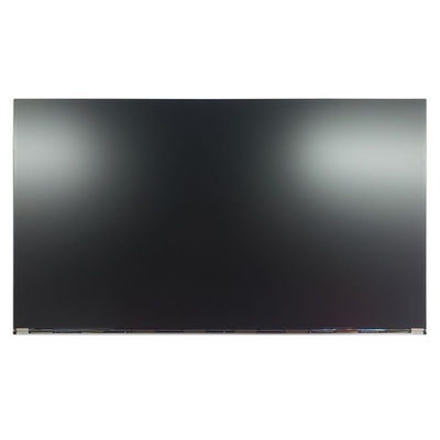 LM270WF7-SSB1 LG 디스플레이 27.0 &quot; 1920×1080 250 cd/m2 산업적 LCD 디스플레이