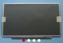 LP133WH1-TLB1 LG 디스플레이들 13.3 &quot; 1366(RGB)×768 300 cd/m2 산업적 LCD 디스플레이 118PPI