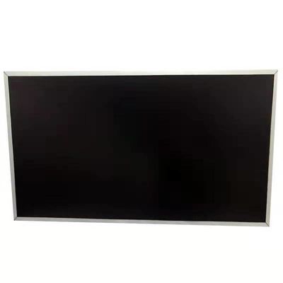 LD860EQD-FJM1 LG 디스플레이 86 &quot; 3840(RGB)×2160 500 cd/m2 산업적 LCD 디스플레이 51PPI
