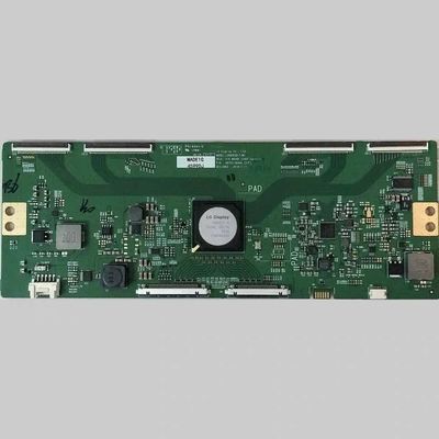 LD860EQD-FJM1 LG 디스플레이 86 &quot; 3840(RGB)×2160 500 cd/m2 산업적 LCD 디스플레이 51PPI