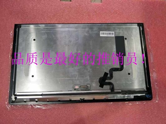 LM270QQ1-SDB1 LG 디스플레이 27.0 &quot; 5120×2880 200 cd/m2 산업적 LCD 디스플레이 218PPI