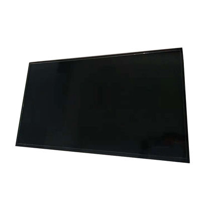 LD650EUF-FHB1 LG 디스플레이 65 &quot; 1920(RGB)×1080 450 cd/m2 산업적 LCD 디스플레이