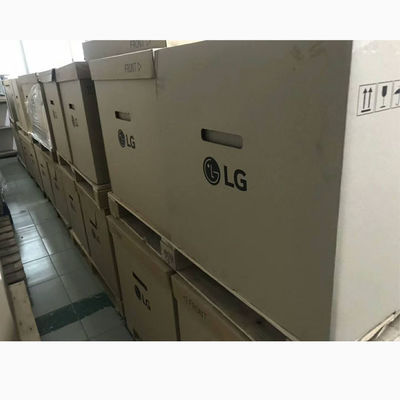 LD650EUF-FHB1 LG 디스플레이 65 &quot; 1920(RGB)×1080 450 cd/m2 산업적 LCD 디스플레이