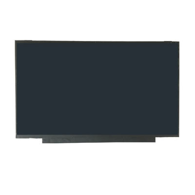 45% NTSC 14.0 인치 사각형 Tft 디스플레이 157PPI 1920×1080 LP140WFA-SPD2 80/80/80/80 (형)
