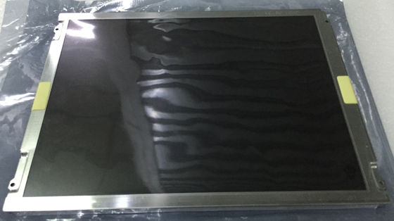 LB121S03-TD02 12.1 인치 800x600 82PPI Tft LCD 디스플레이 250cd/M2 LG LCD