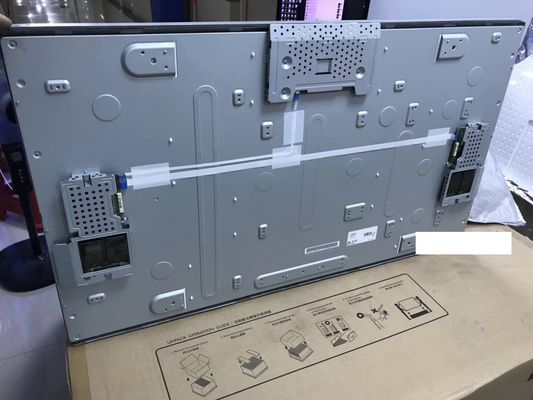 24in 1920×1080 700cd/M2 Tft LCD 화면 2PPI LD420WUB-SCA1 89/89/89/89 (형)