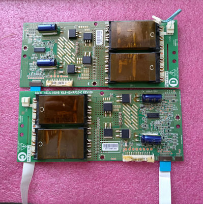 24in 1920×1080 700cd/M2 Tft LCD 화면 2PPI LD420WUB-SCA1 89/89/89/89 (형)