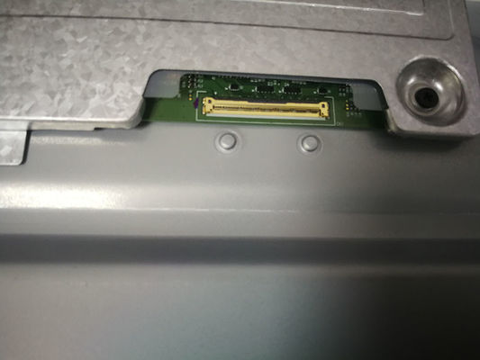 LM490DQ1-SSA1 49인치 5120x1440 IPS LCD 패널 350cd/M2 108PPI 70/70/50/60 (형)