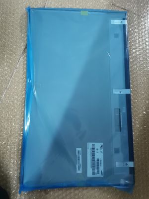 20.0&quot; 1600×900 250cd/M2 평방 Tft 디스플레이 LM200WD3-TLF1 85/85/75/85 (형)