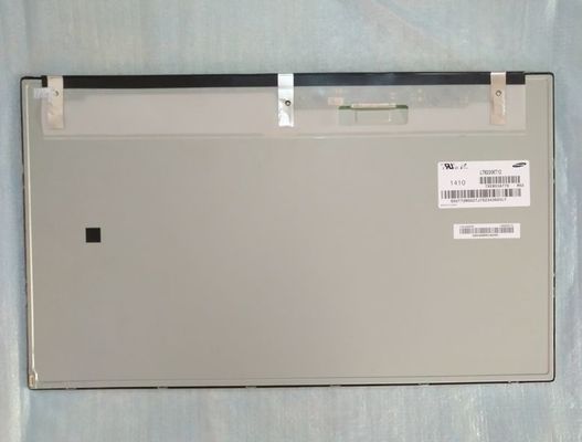 20.0&quot; 1600×900 250cd/M2 평방 Tft 디스플레이 LM200WD3-TLF1 85/85/75/85 (형)