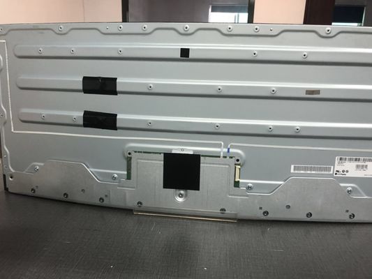 3440×1440 제곱 Tft 디스플레이 300cd/m2 34in LM340UW4-SSA1 89/89/89/89 (형)