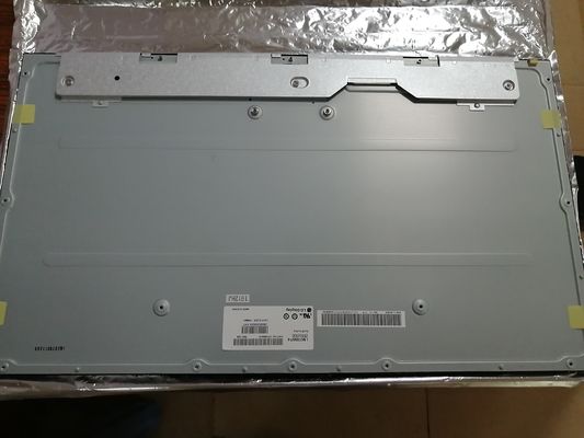 23.8 &quot; 1920×1080 250 cd/M2 TFT 엘시디 판넬 LM238WF4-SSG1 LG 디스플레이 92PPI