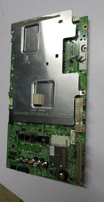 65&quot; 3840x2160 평방 Tft 디스플레이 400cd/M2 LC650EQF-DKM1 89/89/89/89 (형)