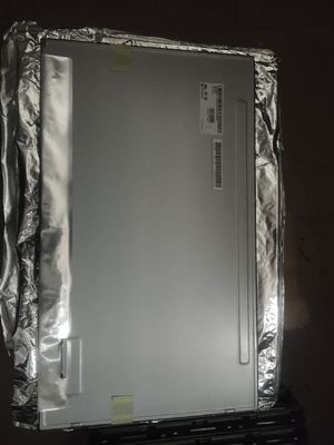 23.8 인치 250 cd/M2 산업적 엘시디 판넬 고정 헤드 디스크 92PPI LM238WF1-SLA1