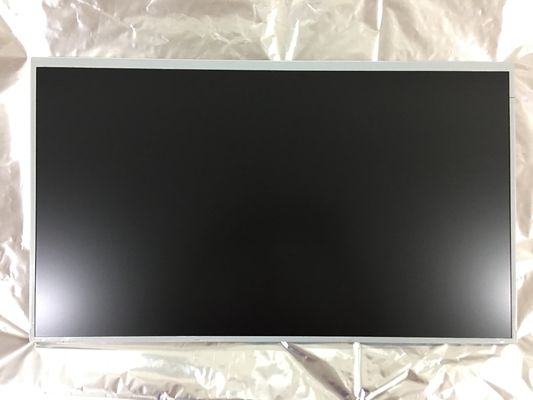 23.8 인치 250 cd/M2 산업적 엘시디 판넬 고정 헤드 디스크 92PPI LM238WF1-SLA1