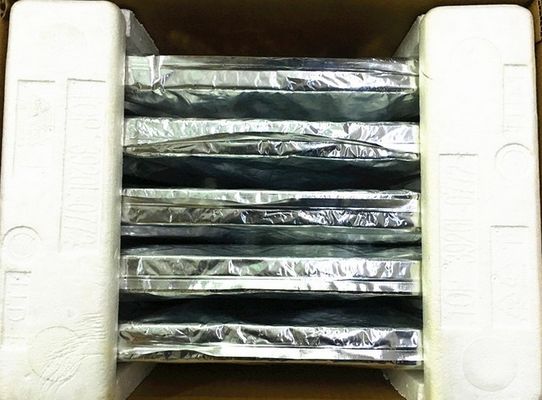 열심히 94PPI TFT 엘시디 판넬 24.0 &quot; 400 cd/M2 LM240WU2-SLB4를 코팅하기