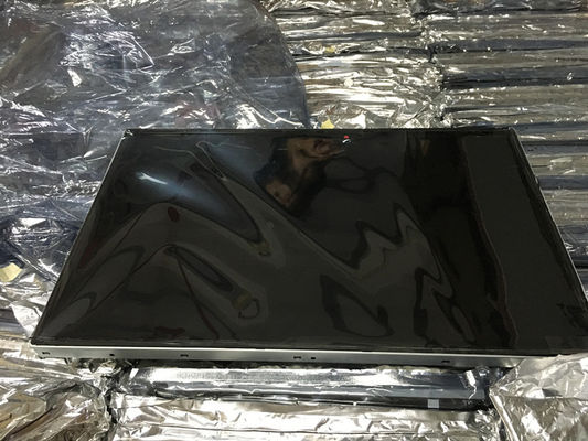 열심히 94PPI TFT 엘시디 판넬 24.0 &quot; 400 cd/M2 LM240WU2-SLB4를 코팅하기