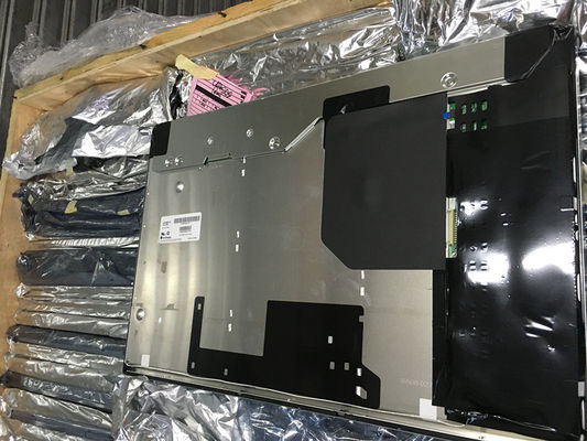 열심히 94PPI TFT 엘시디 판넬 24.0 &quot; 400 cd/M2 LM240WU2-SLB4를 코팅하기