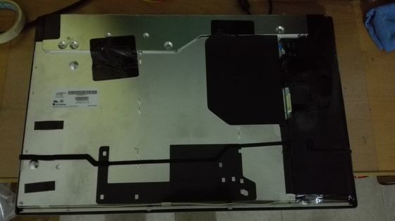 열심히 94PPI TFT 엘시디 판넬 24.0 &quot; 400 cd/M2 LM240WU2-SLB4를 코팅하기